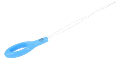 Raven and Wolf Easy Grip Bobbin Threader